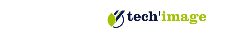 techimage