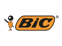 LOGO BIC