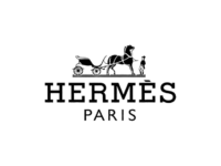 LOGO HERMES