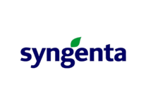 LOGO SYNGENTA