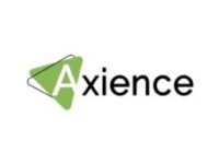 Axience