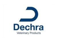 Dechra