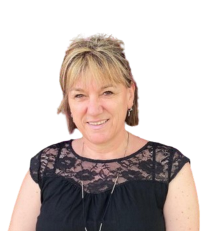 Carole Fatoux - Techimage