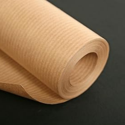 Papier Kraft Tech Image