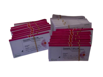 Veterinaire-Sachet-Exemple-Techimage-1