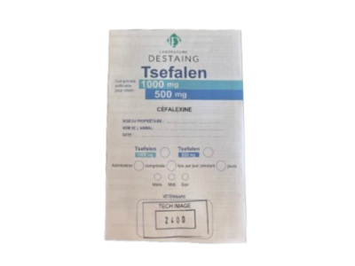 Veterinaire-Sachet-Exemple-Techimage-4