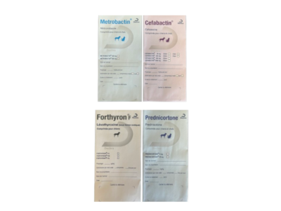 Veterinaire-Sachet-Exemple-Techimage-5